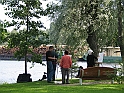 Obraz 089